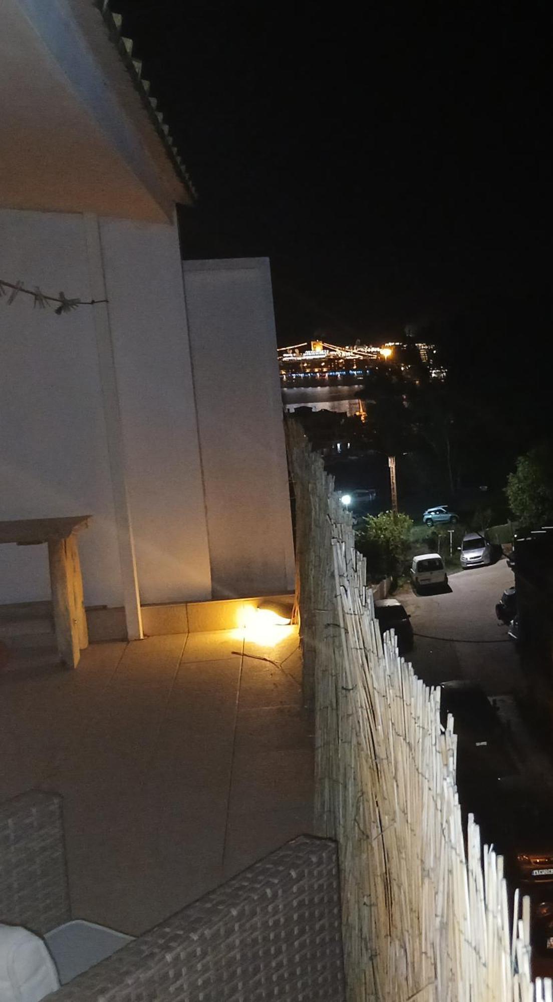 Cleopatras House Corfu Center Apartment *