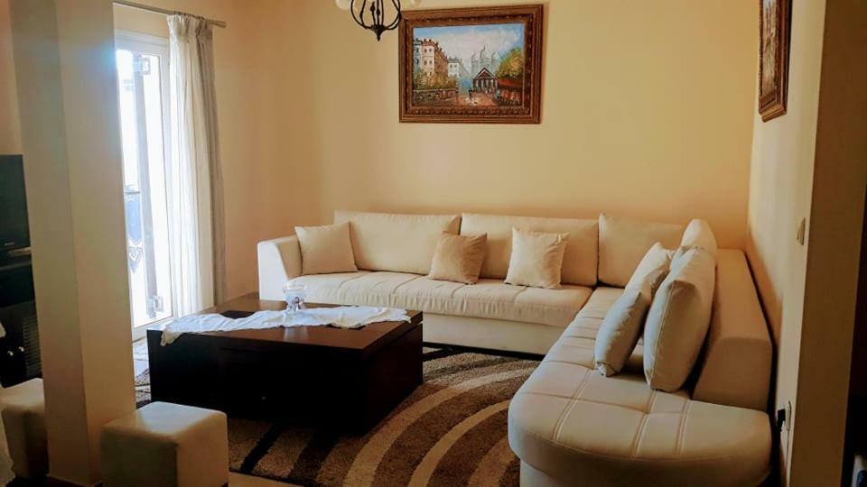 Cleopatras House Corfu Center Apartment Corfu (city)