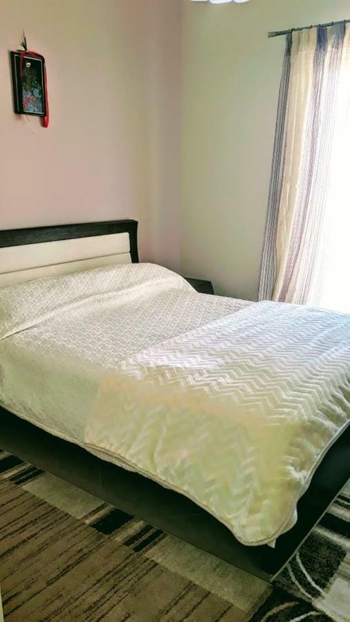 Apartment Cleopatras House Corfu Center *