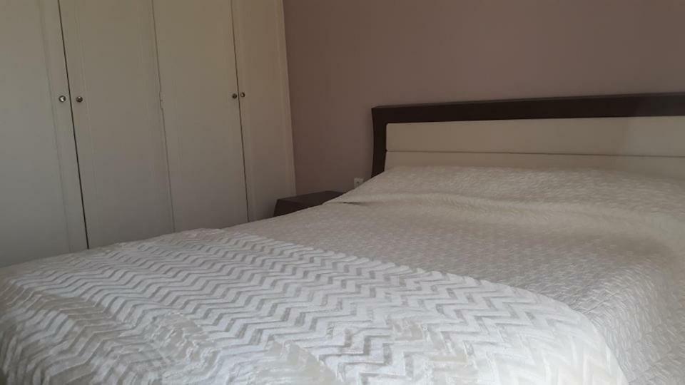 Cleopatras House Corfu Center * Corfu (city)