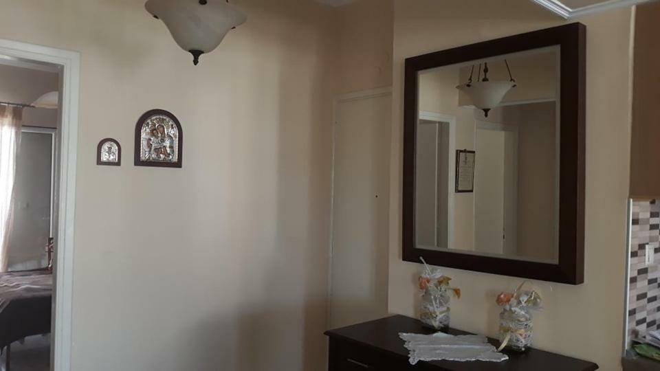 Cleopatras House Corfu Center * Corfu (city)